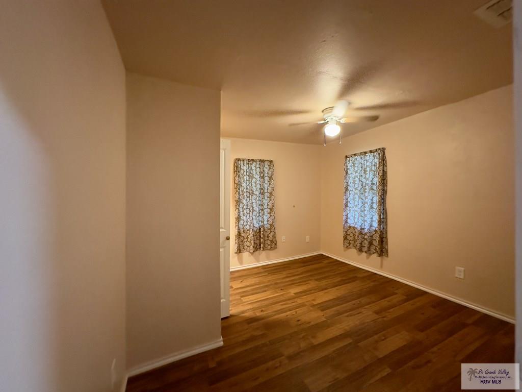 815 E Tyler St, BROWNSVILLE, Texas image 4