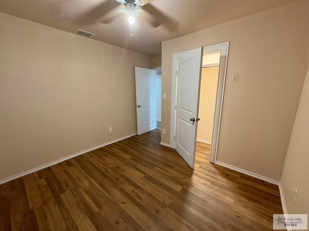 815 E Tyler St, BROWNSVILLE, Texas image 9