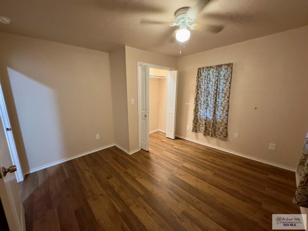 815 E Tyler St, BROWNSVILLE, Texas image 3