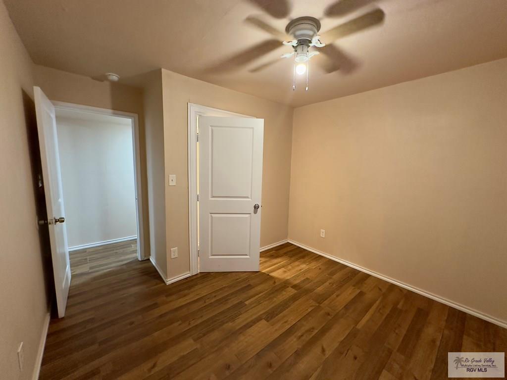 815 E Tyler St, BROWNSVILLE, Texas image 8