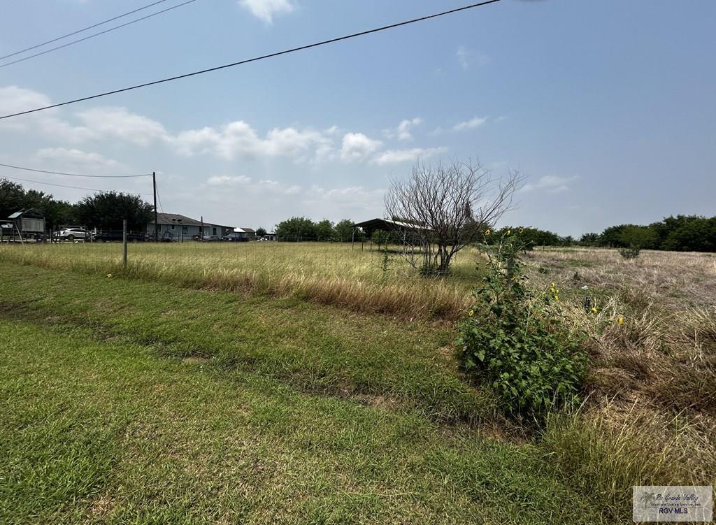 22590 Myers Ln #15, HARLINGEN, Texas image 3