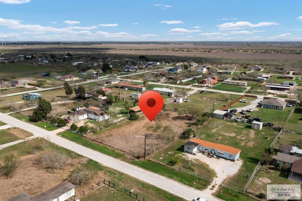 1544 Calle Santa Ana, SAN BENITO, Texas image 9