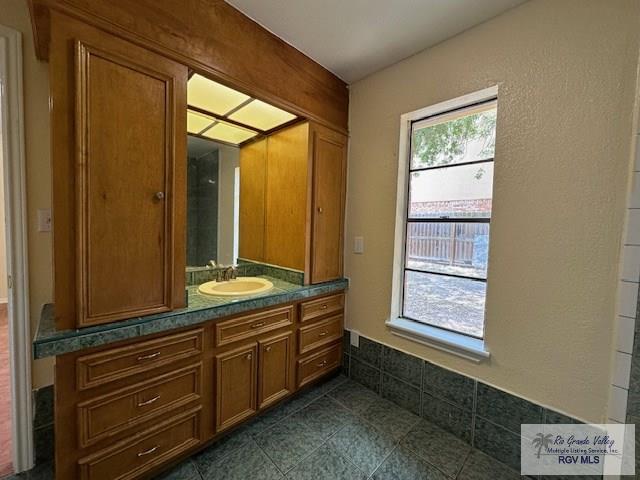 5098 La Carreta Trl, BROWNSVILLE, Texas image 19