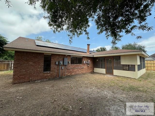 5098 La Carreta Trl, BROWNSVILLE, Texas image 23
