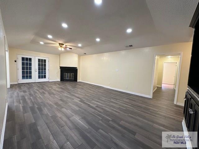 5098 La Carreta Trl, BROWNSVILLE, Texas image 3