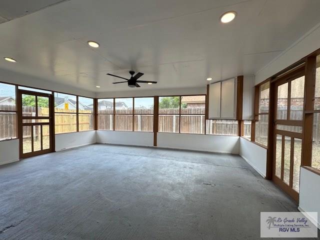 5098 La Carreta Trl, BROWNSVILLE, Texas image 21