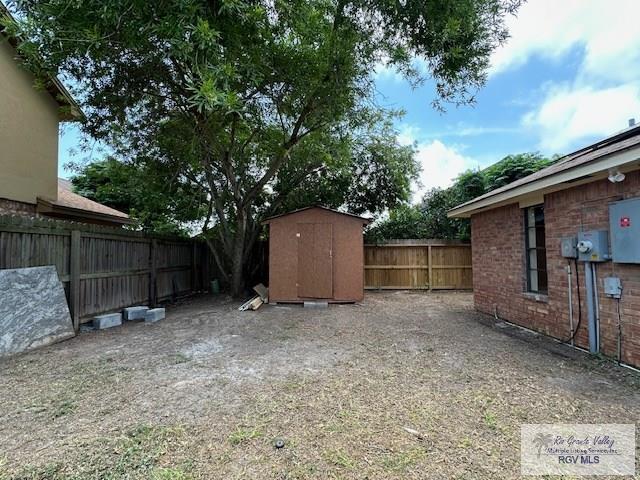 5098 La Carreta Trl, BROWNSVILLE, Texas image 24