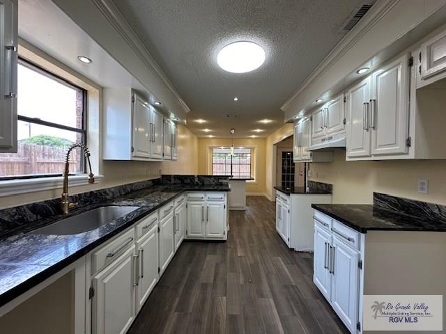 5098 La Carreta Trl, BROWNSVILLE, Texas image 7