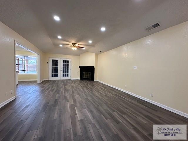 5098 La Carreta Trl, BROWNSVILLE, Texas image 4