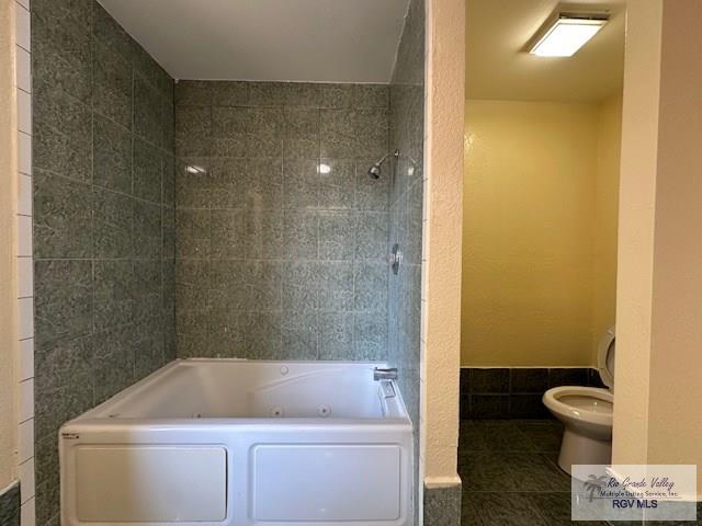 5098 La Carreta Trl, BROWNSVILLE, Texas image 10