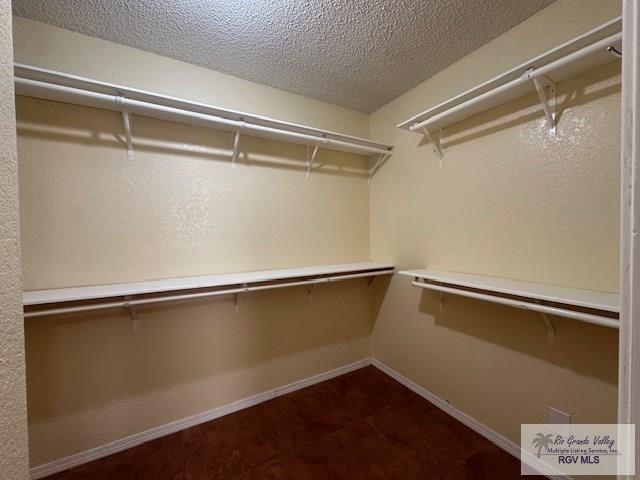 5098 La Carreta Trl, BROWNSVILLE, Texas image 17