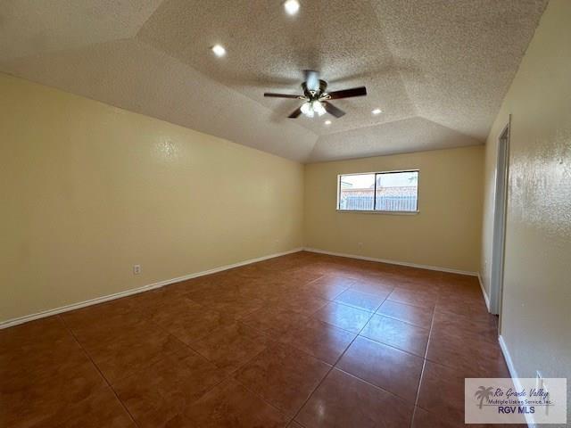 5098 La Carreta Trl, BROWNSVILLE, Texas image 11