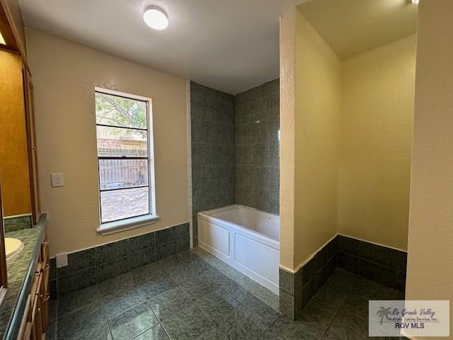 5098 La Carreta Trl, BROWNSVILLE, Texas image 18