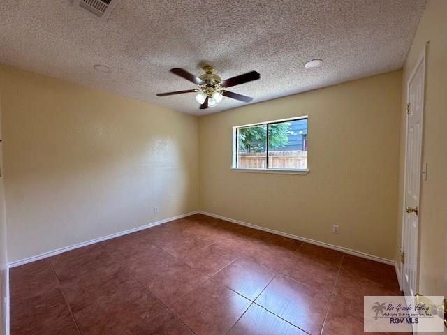 5098 La Carreta Trl, BROWNSVILLE, Texas image 14