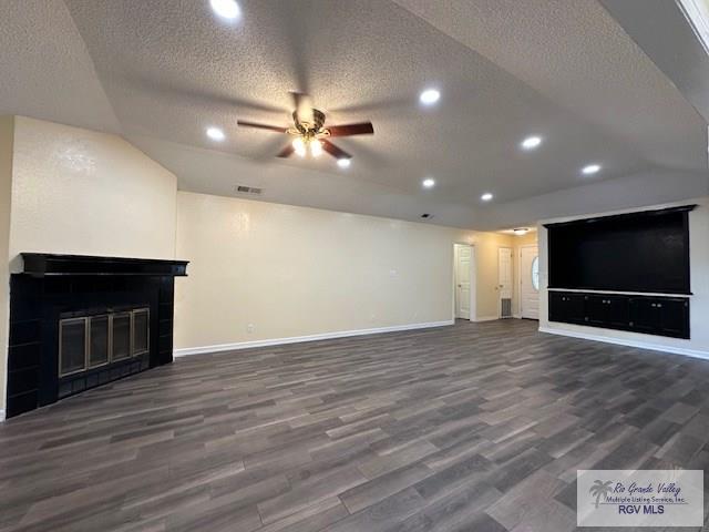 5098 La Carreta Trl, BROWNSVILLE, Texas image 5