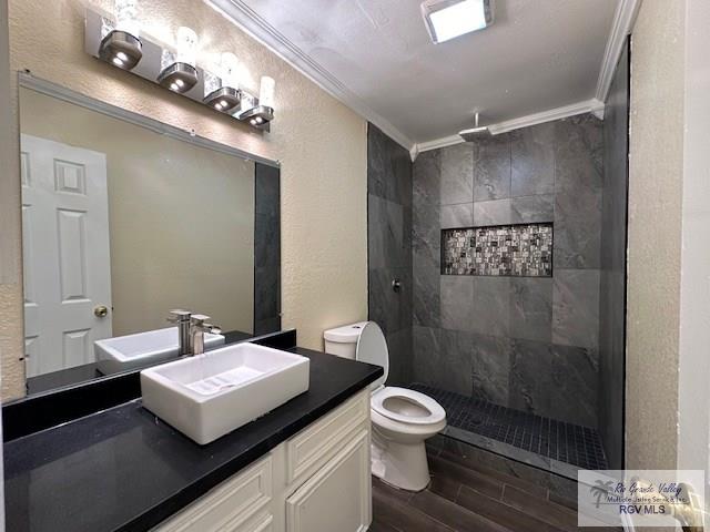 5098 La Carreta Trl, BROWNSVILLE, Texas image 15