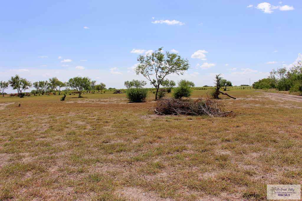 Fm 506, SANTA ROSA, Texas image 8