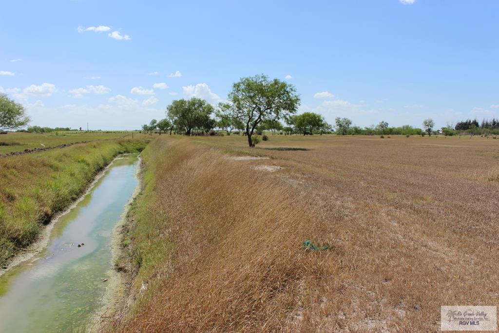 Fm 506, SANTA ROSA, Texas image 11