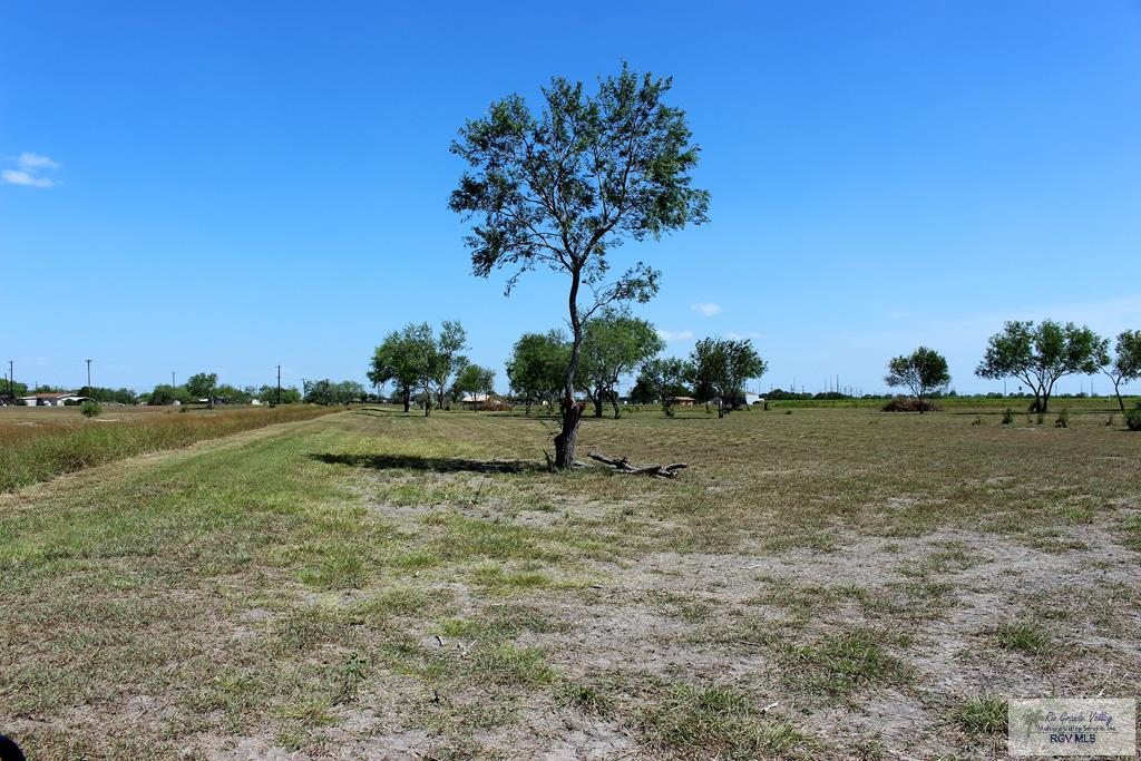 Fm 506, SANTA ROSA, Texas image 10