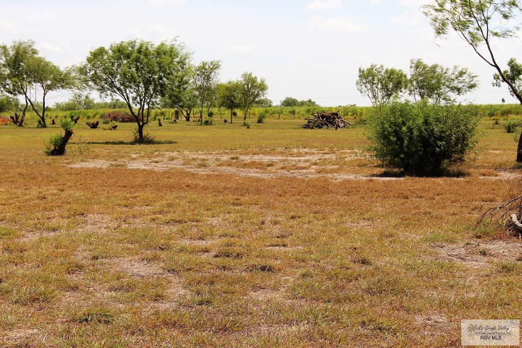 Fm 506, SANTA ROSA, Texas image 7