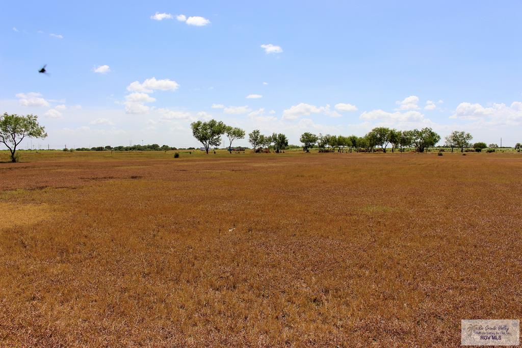 Fm 506, SANTA ROSA, Texas image 13