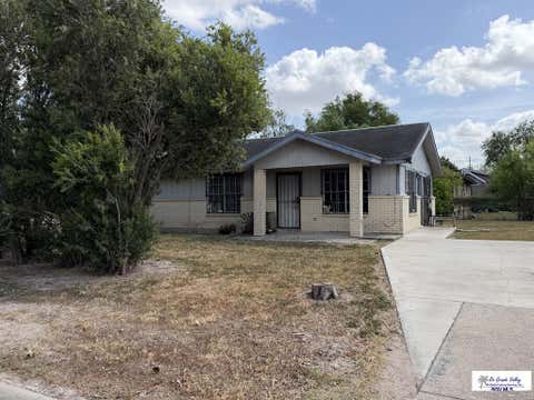 Homes For Sale - 1113 Basin Cir<br/> HARLINGEN, TX 78550