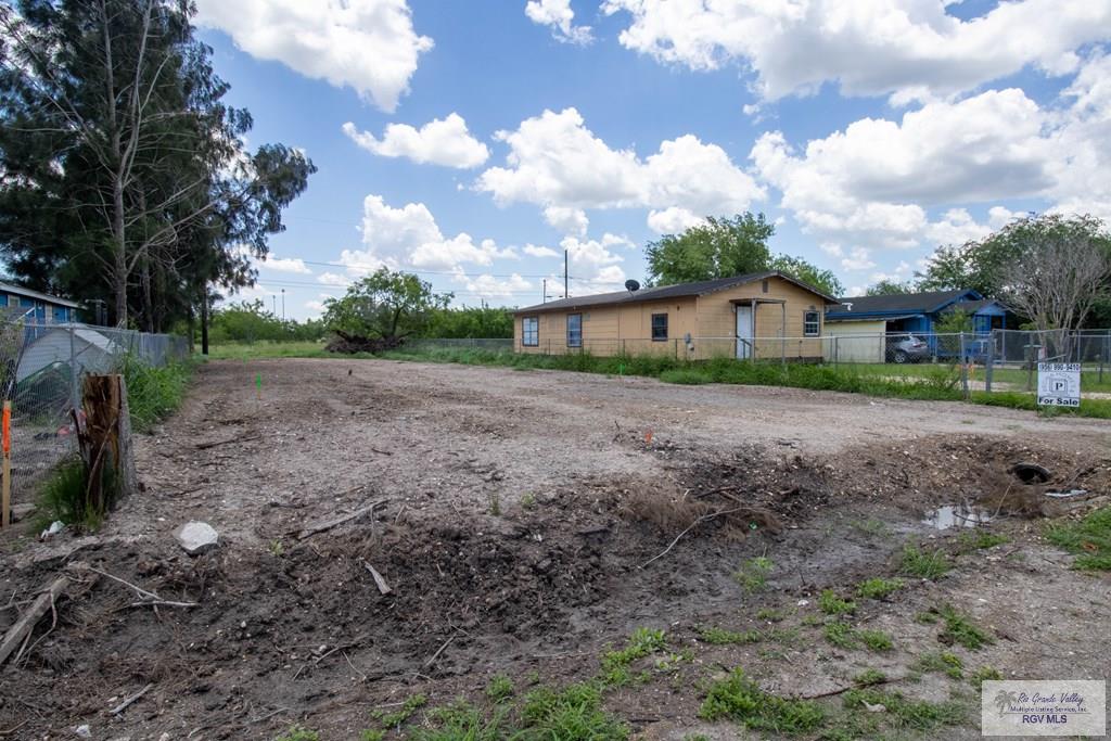 La Rucia Ave, SANTA ROSA, Texas image 3