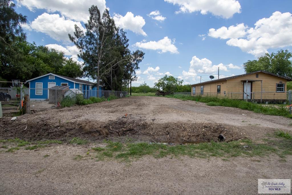 La Rucia Ave, SANTA ROSA, Texas image 1
