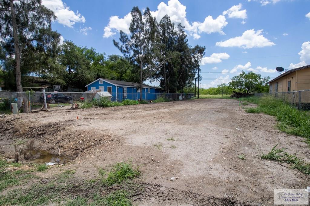 La Rucia Ave, SANTA ROSA, Texas image 2