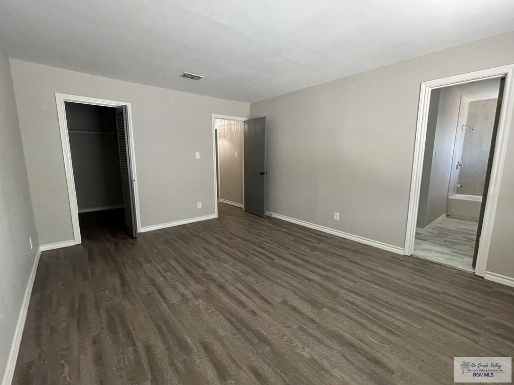 2100 W San Marcelo Blvd #173, BROWNSVILLE, Texas image 19