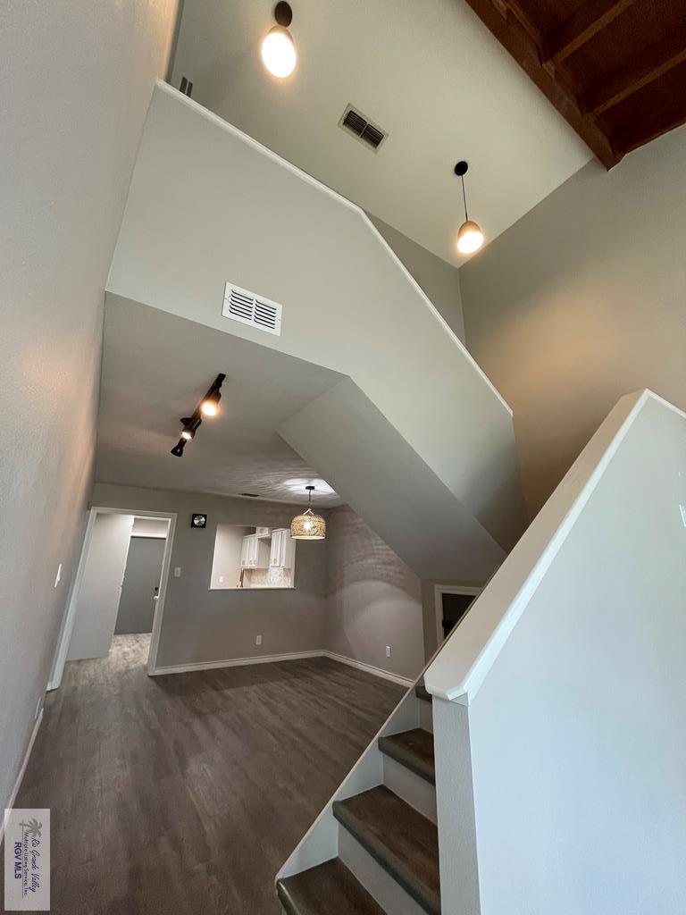 2100 W San Marcelo Blvd #173, BROWNSVILLE, Texas image 15