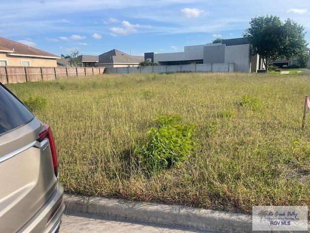 00 Morning Dr, BROWNSVILLE, Texas image 6