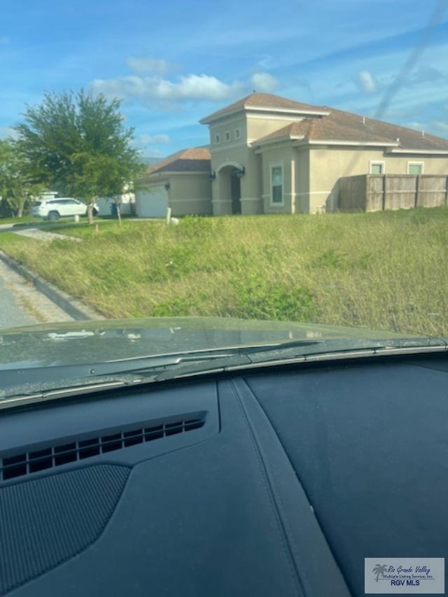 00 Morning Dr, BROWNSVILLE, Texas image 10