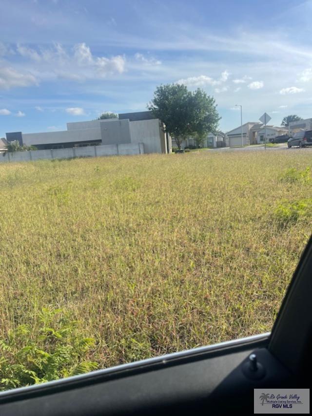 00 Morning Dr, BROWNSVILLE, Texas image 11