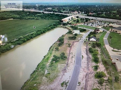 Vacant Land For Sale - LOT 10 Giuseppe Verdi<br/> OLMITO, TX 78575