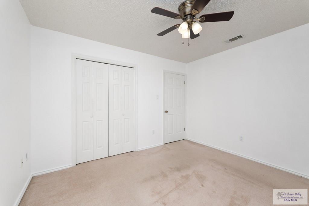 1548 Chipinque Dr, BROWNSVILLE, Texas image 11
