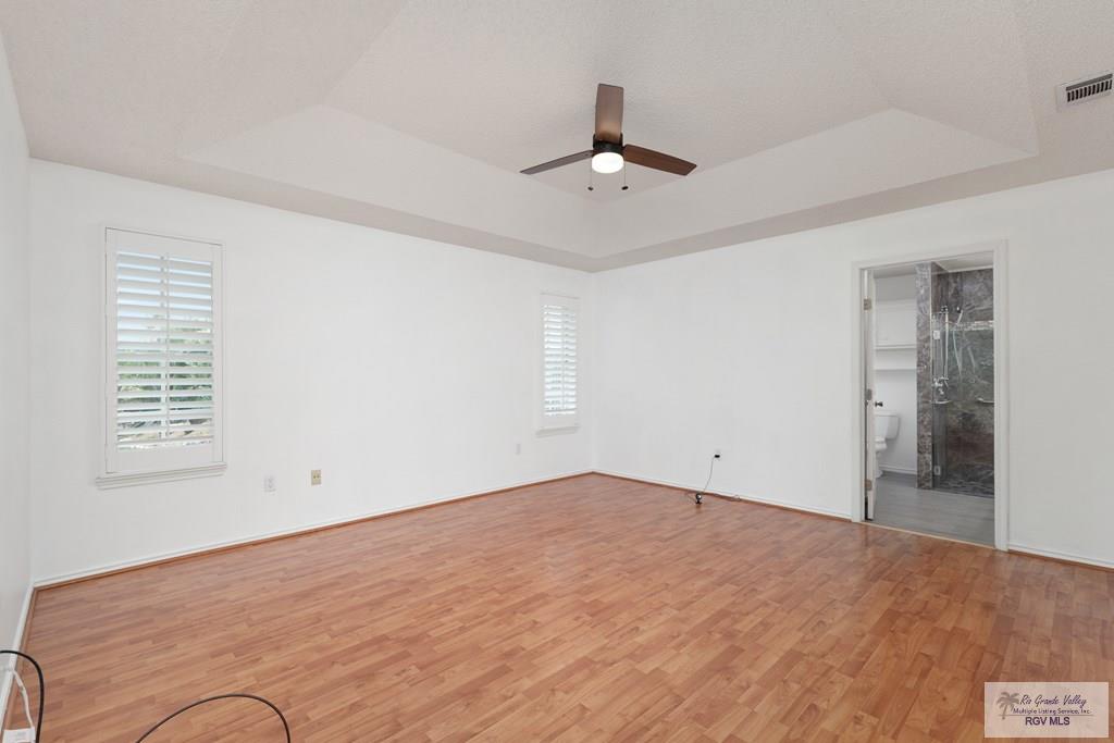 1548 Chipinque Dr, BROWNSVILLE, Texas image 14