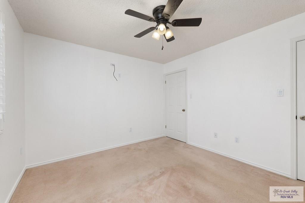 1548 Chipinque Dr, BROWNSVILLE, Texas image 13