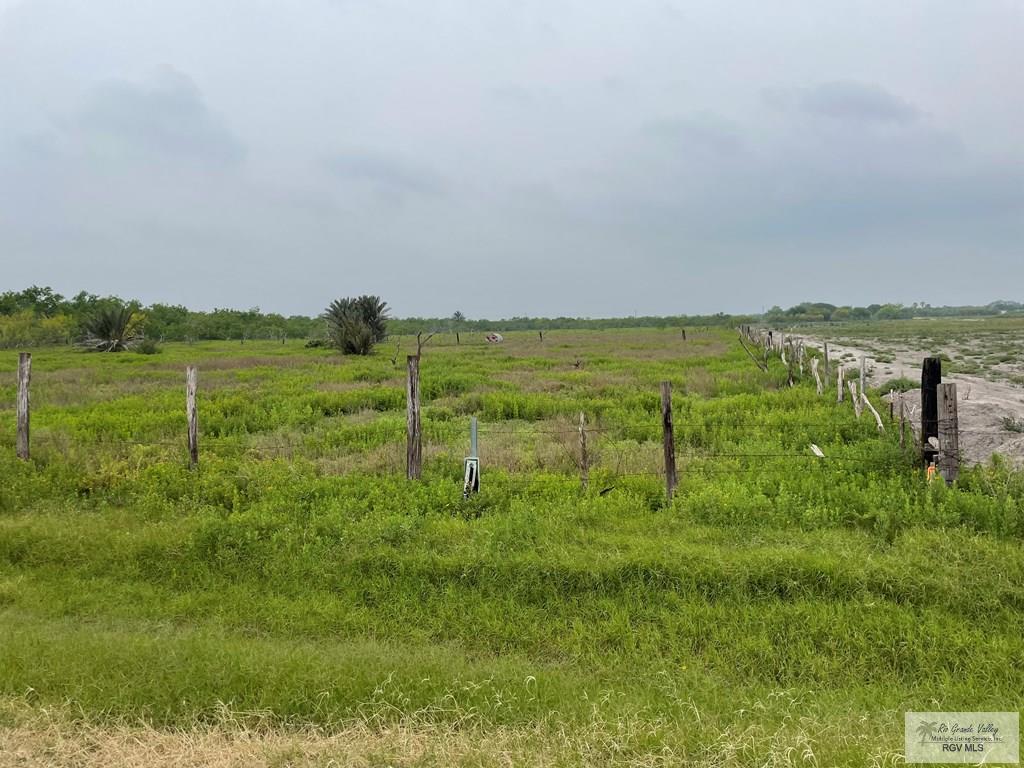 00 N Parker Rd, LA FERIA, Texas image 9