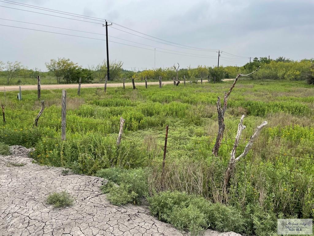 00 N Parker Rd, LA FERIA, Texas image 6