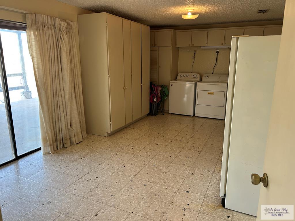 602 Windward Dr, PORT ISABEL, Texas image 39