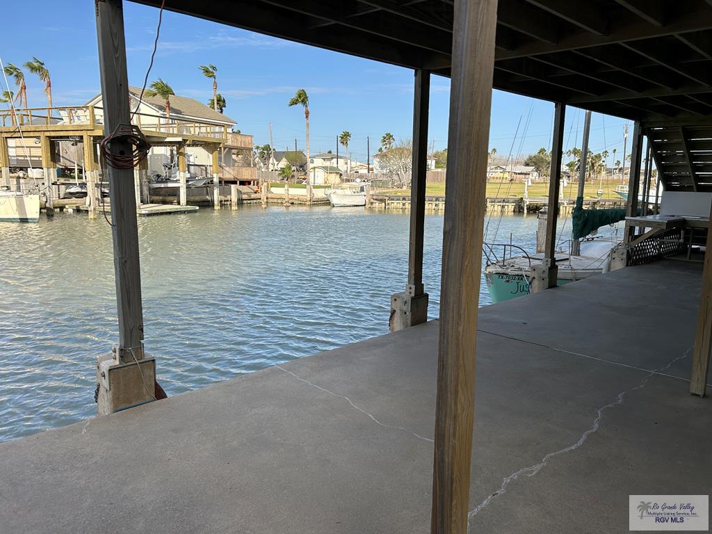 602 Windward Dr, PORT ISABEL, Texas image 14