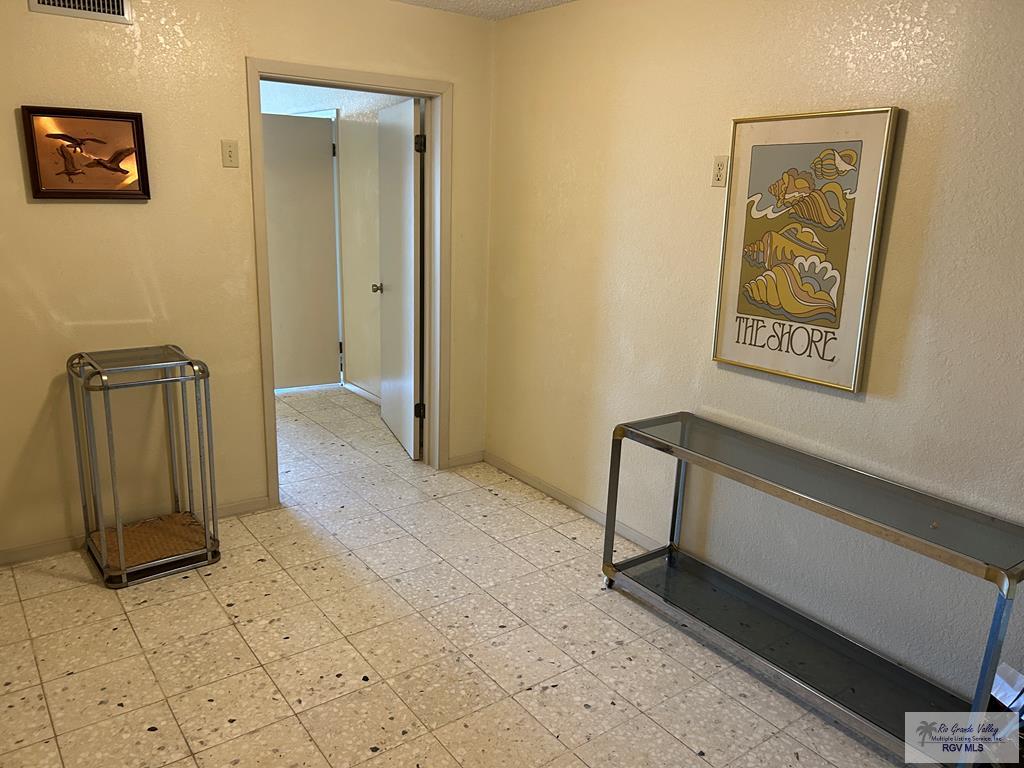 602 Windward Dr, PORT ISABEL, Texas image 44
