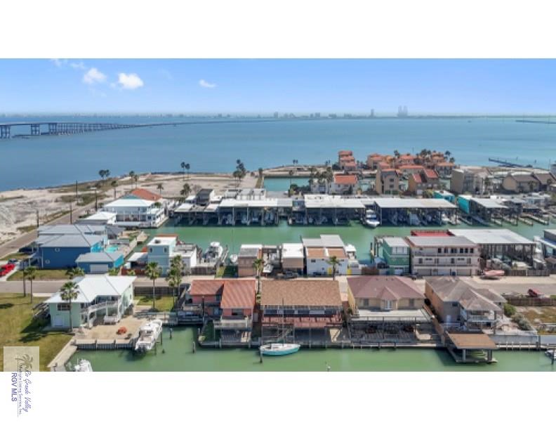 602 Windward Dr, PORT ISABEL, Texas image 8