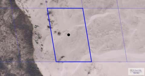 Vacant Land For Sale - Ocean Blvd<br/> SOUTH PADRE ISLAND, TX 78597