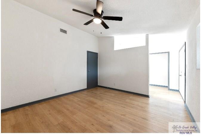 1414 San Marcelo Blvd, BROWNSVILLE, Texas image 17