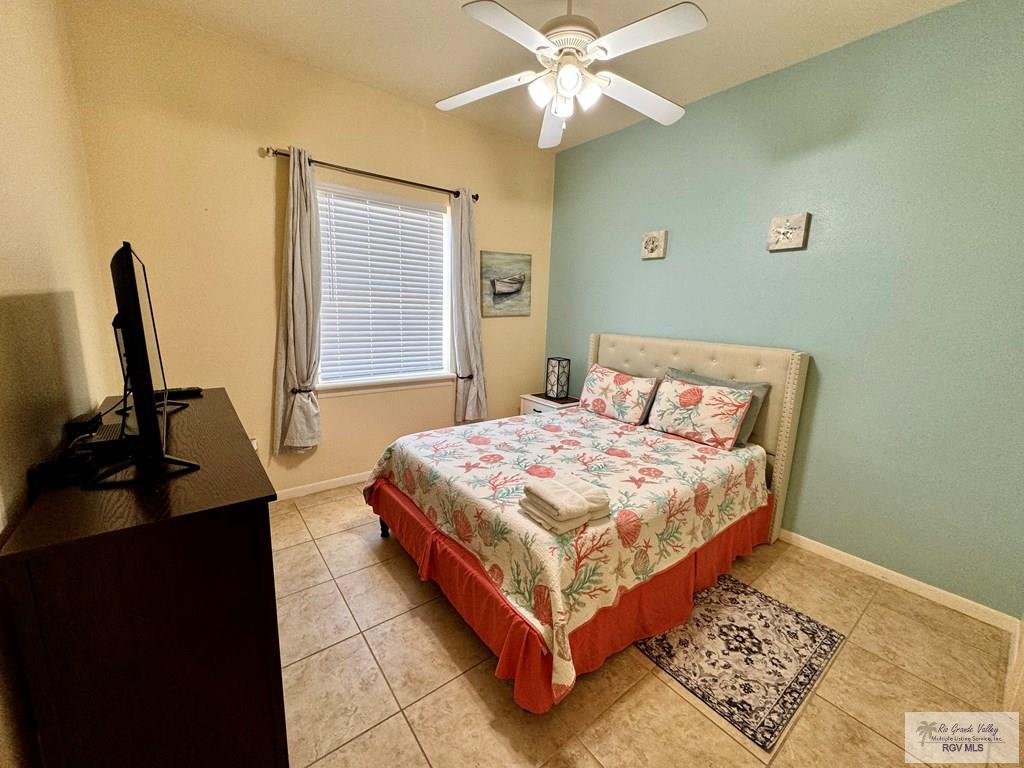 6410 Padre Blvd, SOUTH PADRE ISLAND, Texas image 14