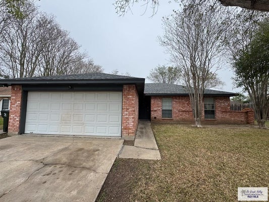 2018 W ADRIAN ST, HARLINGEN, TX 78552 - Image 63d020f1a0cbadae1c0d3f3de42ea8bb/2020007868