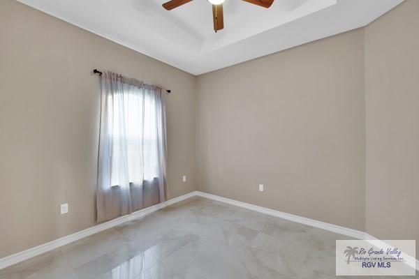 35163 Catalina St, SAN BENITO, Texas image 13