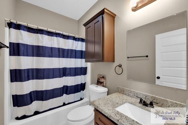 35163 Catalina St, SAN BENITO, Texas image 11